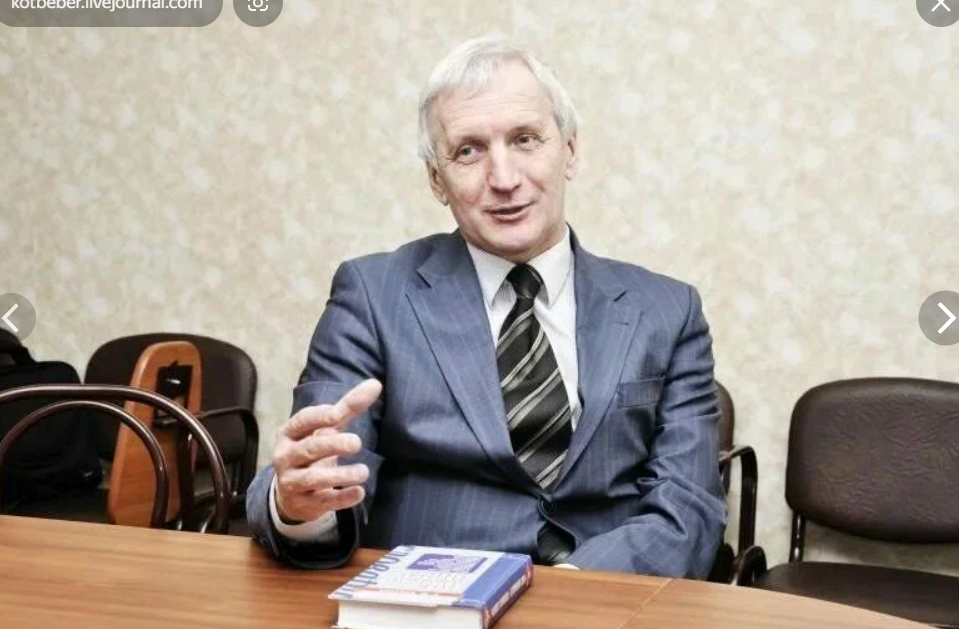 Снимок экрана 2026-02-01 002824.png