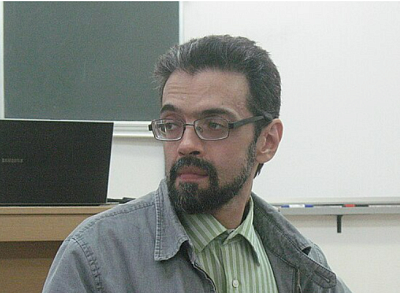 Абдуллаев Е.