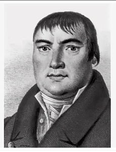 Мерзляков А.Ф.