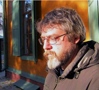 Пирогов Л.