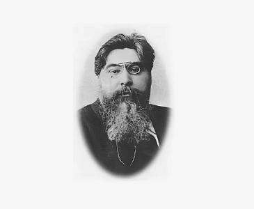 Амфитеатров А.В.