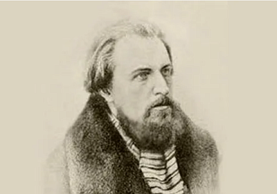 Григорьев А.А.