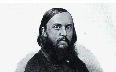 Курочкин В.С.