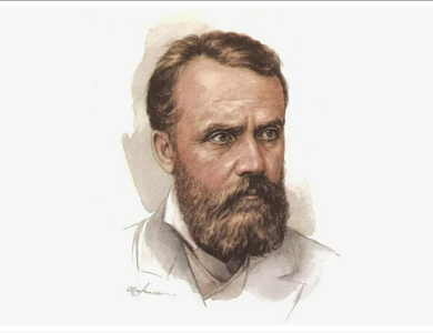Успенский Г.И.