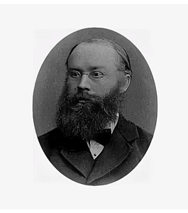 Арсеньев К.К.