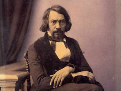 Хомяков А.С.
