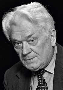 Егоров Б. Ф.