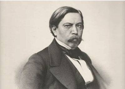 Анненков П.В.