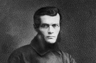 Киреевский И. В.