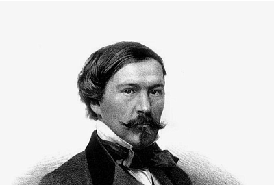 Дружинин А.В.