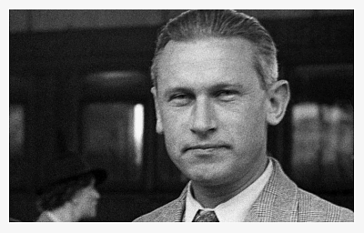 Фадеев А.А.