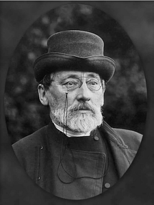 Леонтьев К.Н.