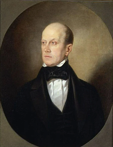 Чаадаев П.Я.
