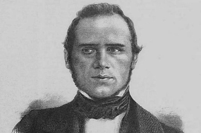 Кудрявцев П.Н.