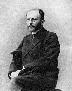 Вересаев В. В.