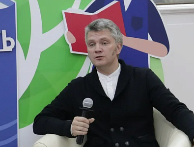 Лаврентьев М.