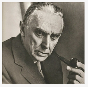 Федин К.А.