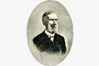 Галахов А.Д.