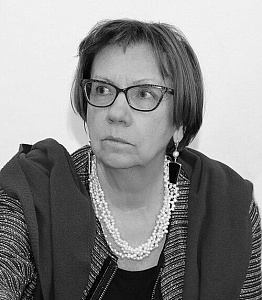Иванова Н. Б.